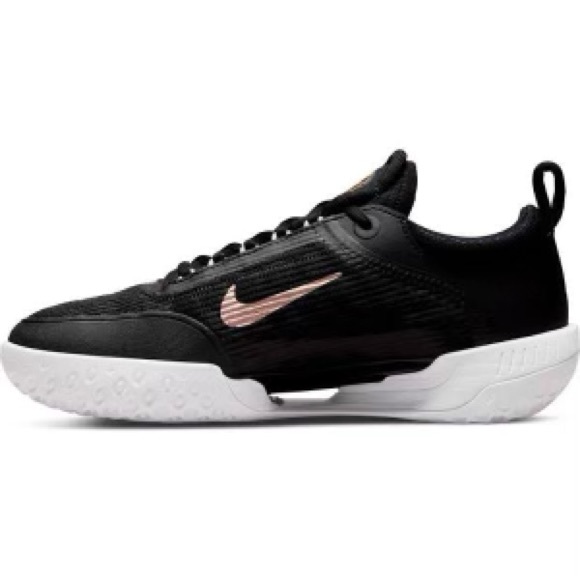 Nike men’s running shoes - Picture 1 of 4